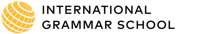 International Grammar School